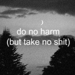 Meet your Posher, Dominique